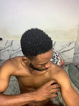 vergaswerrtt live sex cam