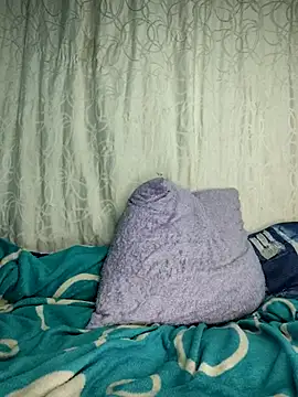 camila-titis live sex cam