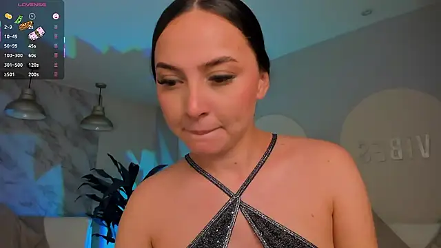 AliceHarper_ live sex cam