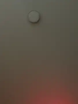 Techi0525 live sex cam