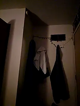 BRABBITBABY live sex cam