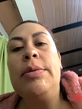 Natymendoza998 live sex cam