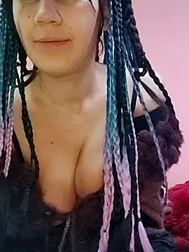 Amaya07 live sex cam