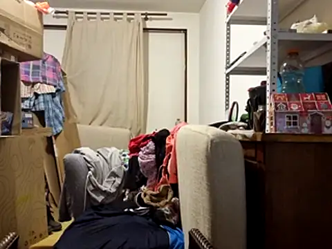 Samantha_Squirt@xh live sex cam