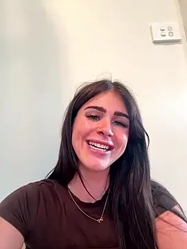 aus_queen live sex cam