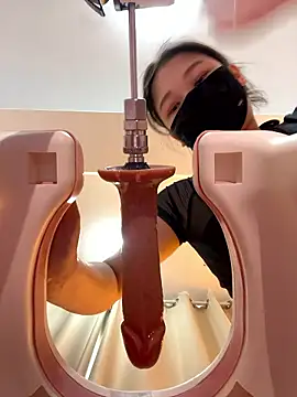 Nicole77-baby live sex cam