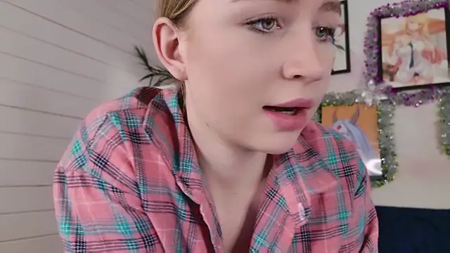 BigTitsLady- live sex cam