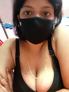 rittikapal live sex cam