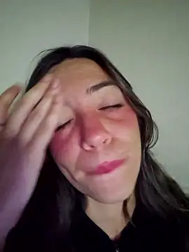 loveuu-bae live sex cam