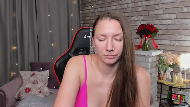 SarahCoksss live sex cam