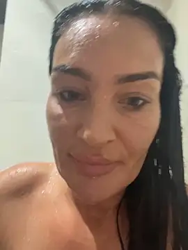 Selina-J's cam snapshot