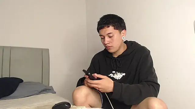 alex-lover live sex cam