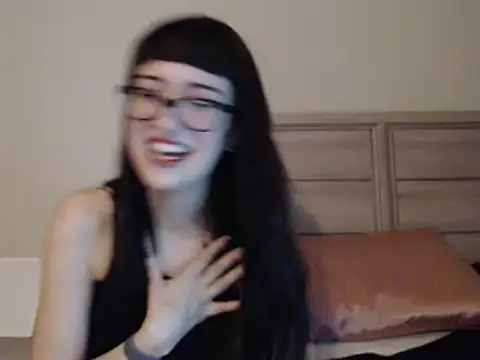 certifiedratchet's cam snapshot