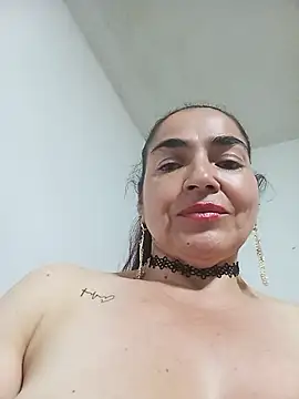 MaryRoze_'s cam snapshot