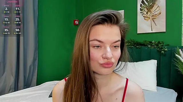 Graceee_ live sex cam