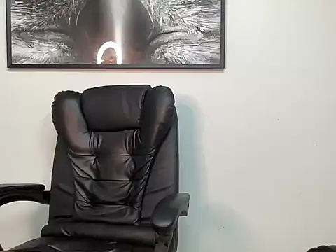 Elisakim's cam snapshot