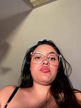 kenndall_21 live sex cam