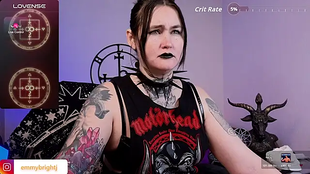 Emmybrightj_ live sex cam