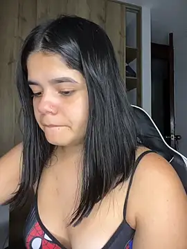 2Angela_ live sex cam