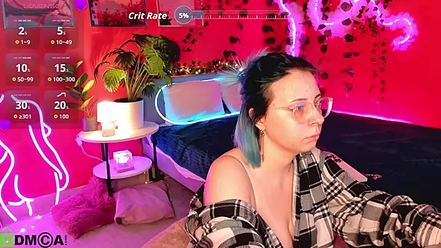 Penny_Stanley live sex cam