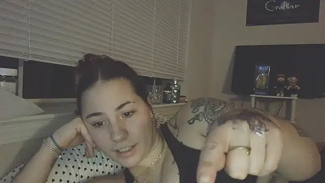 abimusic99's cam snapshot