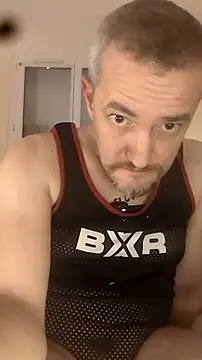 Nyctalopie8579 live sex cam