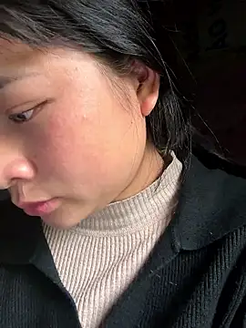 Linh-xxx live sex cam