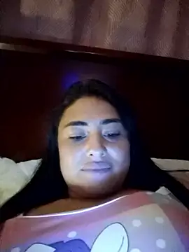 sara_nina live sex cam