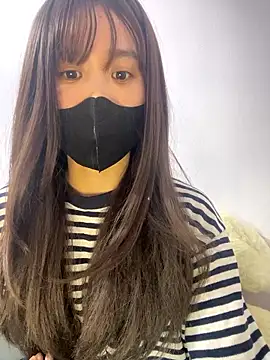 Dau_123 live sex cam