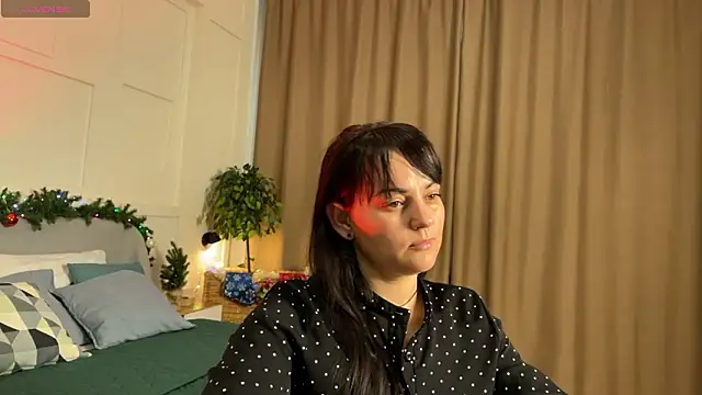 _SilkyShadow_'s cam snapshot