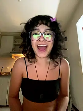 _Lunnaa_ live sex cam