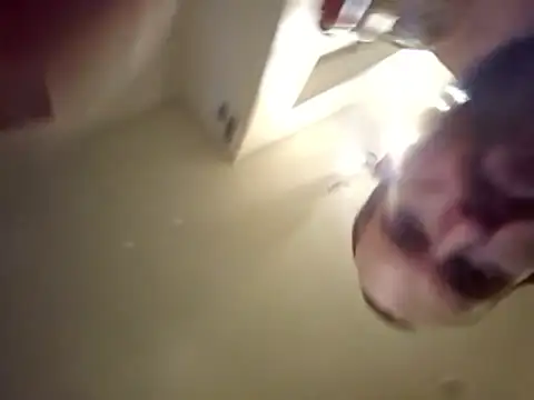 lit702's cam snapshot