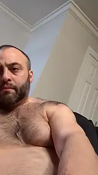 johnnydeeper33 live sex cam