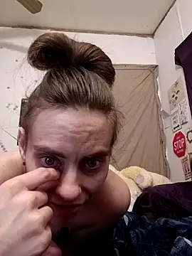 snowbird1117's cam snapshot