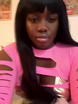 icelyne_2001's cam snapshot