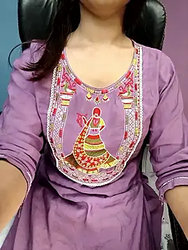 Aditi_1 live sex cam