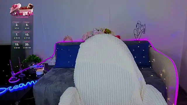 Camilla__one__ live sex cam