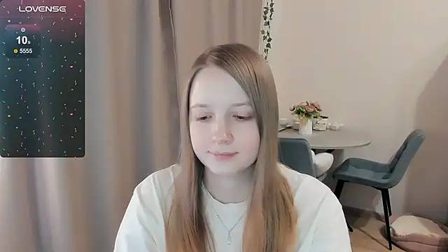 Alyaley live sex cam