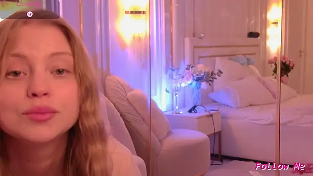 DorisHell live sex cam