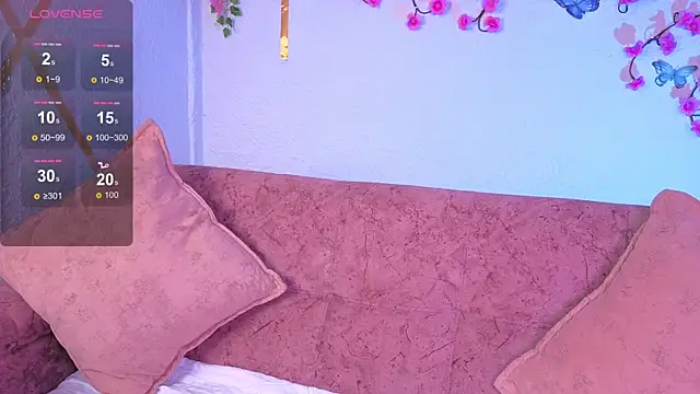 Ruby-conner2 live sex cam