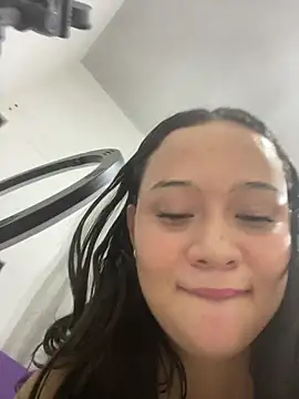 Datoka_adrenaline live sex cam