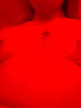 LUNAdeMARTE live sex cam