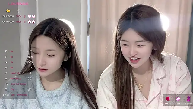 UU-1314's cam snapshot