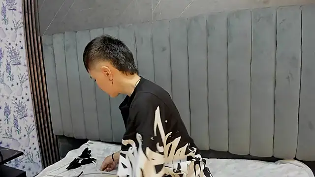 _Hannah_Hot's cam snapshot