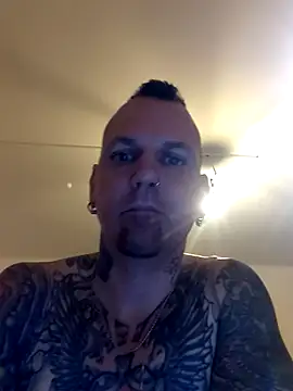 Premium-Jogurt live sex cam