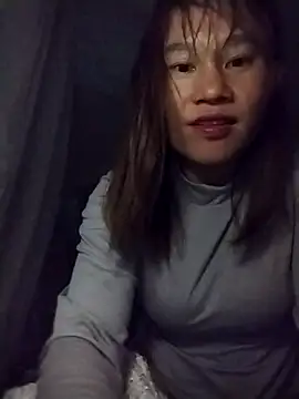 nho2211 live sex cam