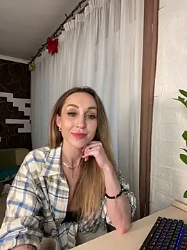 AnesaKis's cam snapshot