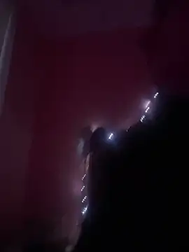 Flossy_Vettie live sex cam