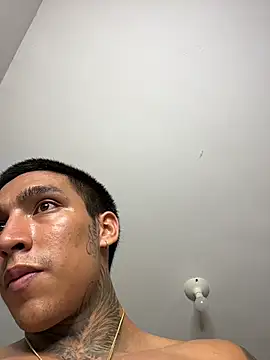 sendfer live sex cam