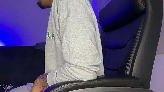 dominic_brandd23 live sex cam